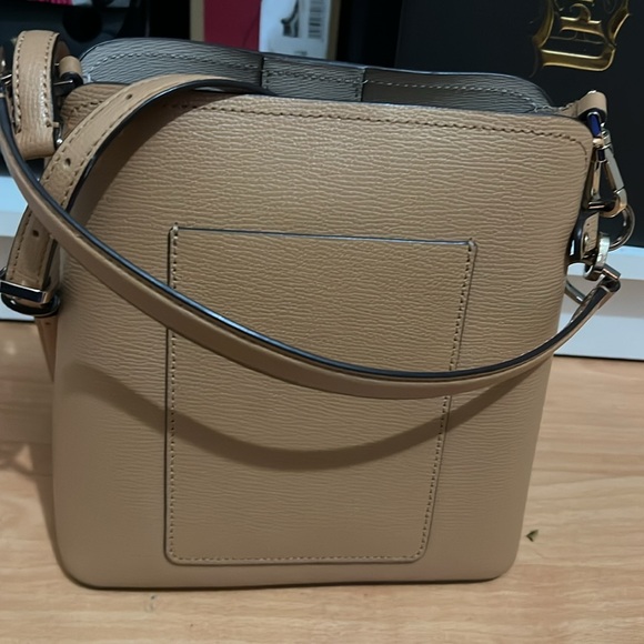 Kate spade purse - Picture 2 of 3